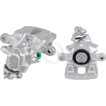 Brzdový třmen Brzdový třmen A.B.S. 727652