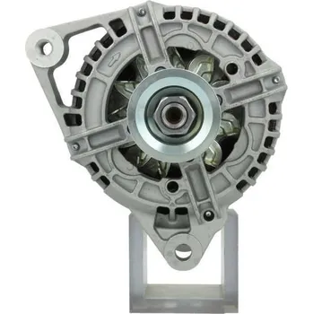 Autoelektrika Alternátor PSH 485.501.150.010