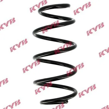 Pružina podvozku KYB RA4145