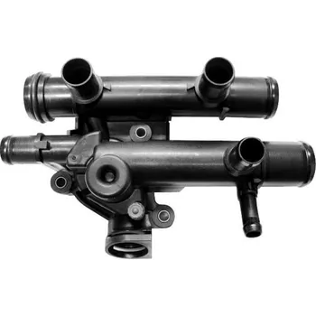 Těsnění motoru Termostat, chladivo MOTORAD 588-82K