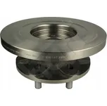 Hart 231 518 Brzdový kotouč