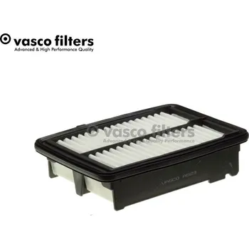 Vzduchový filtr Vzduchový filtr VASCO A523