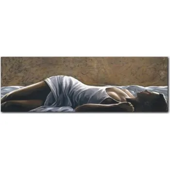 Obraz Obraz plakát Sognando 80x30cm