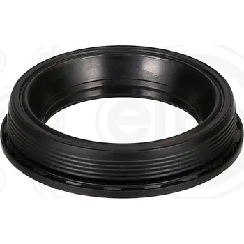 Těsnění motoru Těsnící kroužek ELRING 052.140