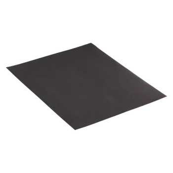 Brusný kotouč RHODIUS Papír pro mokré broušení WSP 230 x 280 P2000 PROline