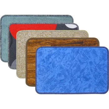 Rohožka Rohož interiérová kobereček 40x60cm