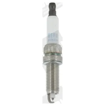 Autoelektrika Zapalovací svíčka BERU by DRiV Z363