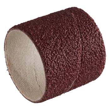 Brusný kotouč RHODIUS Fibrové disky SSH 15 x 30 P80 PROline