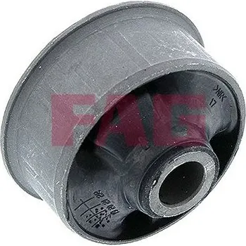 Zavěšení kol Silentblok ramena Schaeffler FAG 829 0628 10