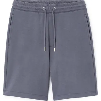 Celio Kraťasy Lopone - Pánské Celio šedá 3288193