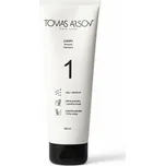 Tomas Arsov LOOPY šampon 250ml