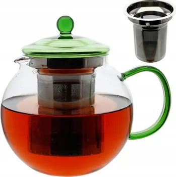 Džbán MPLCo PREMIUM 1,2 l