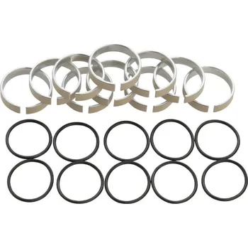 Vidlice na kolo SRAM ROCK SHOX ROCKSHOX BULK BUSHINGORNG INSH REVERB/STLTH QTY10 Množ. Uni