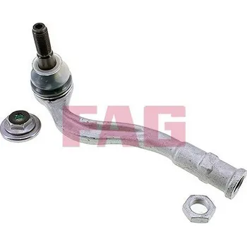 Táhlo řízení Čep řízení Schaeffler FAG 840 1380 10