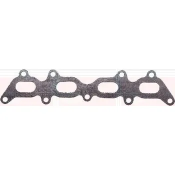 Těsnění výfuku Sada těsnění, kolektor výfukových plynů FAI AUTOPARTS EM878