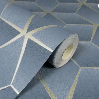 Tapeta Vliesová tapeta Rasch 310634