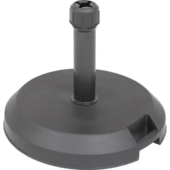 Slunečník Hesperide Betonový stojan na slunečník, 29 kg