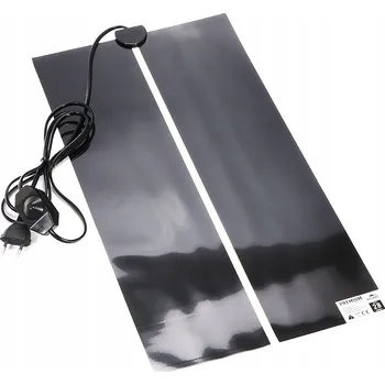 Vyhřívací podložka Terrario Premium Repti Pad 28W