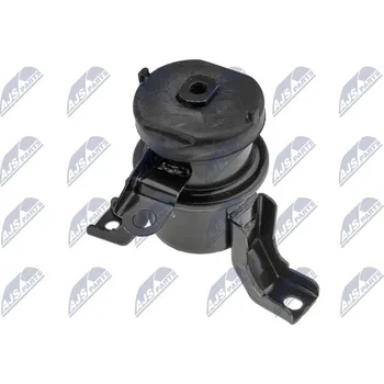 Zavěšení motoru Zavěšení motoru NTY ZPS-MZ-045