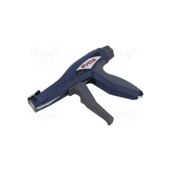 Stahovací páska EVO9I