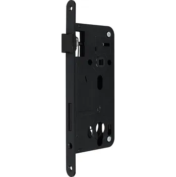 zadlabací zámek Richter PZ Z.301-PZ.90/50/18.PL.CE