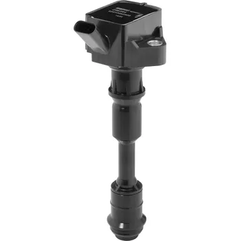 Zapalovací cívka Zapalovací cívka BorgWarner (BERU) ZSE294