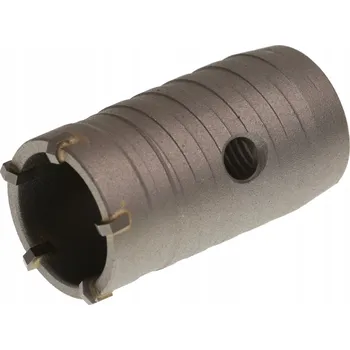 Vrták Korunkový Vrták Drel 40 mm