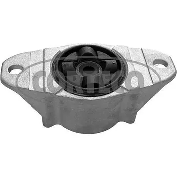 Horní uložení tlumiče CORTECO 49108044