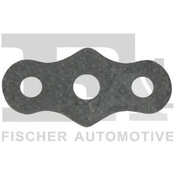 Těsnění motoru Těsnění, přívod oleje FA1 411-536