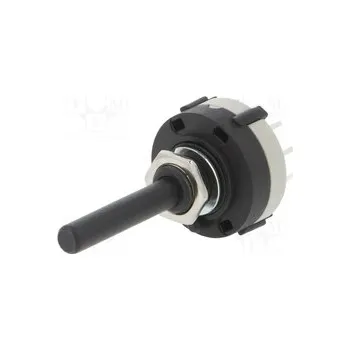 vypínač SR26NS134PM10