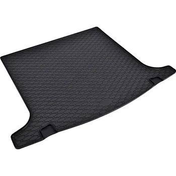 Gumové vany do kufrů Rigum - MERCEDES-BENZ CLA Shooting Brake (X118) 2020-/2023, CLA Sedan (C118) 2020-/2023