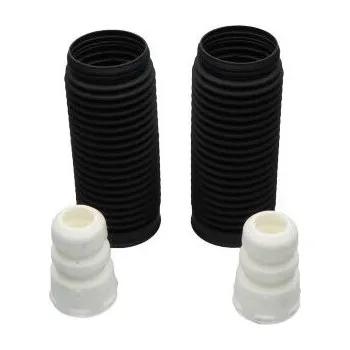 Ochranná sada proti prachu (prachovka), tlumič pérování KAVO PARTS SPK-10003