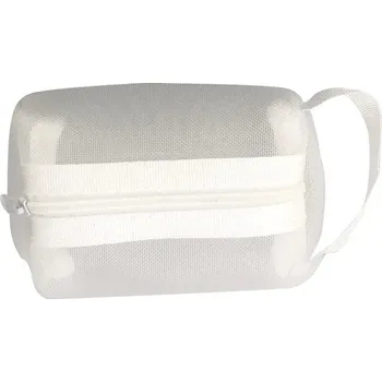 Ledvinka Siťované dámské pouzdro Barva (Varianta): NO.12