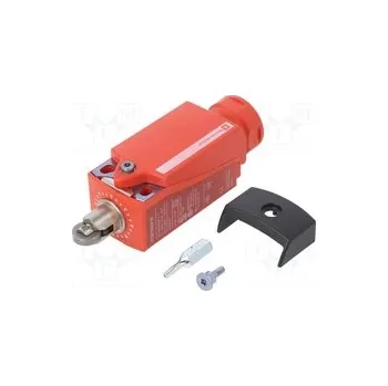 vypínač XCSP3902P20