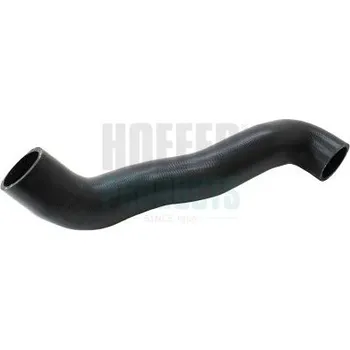 Hadička plnícího vzduchu HOFFER 96959