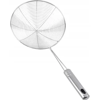 Cedník a síto Sítko EdMaR nerezová ocel