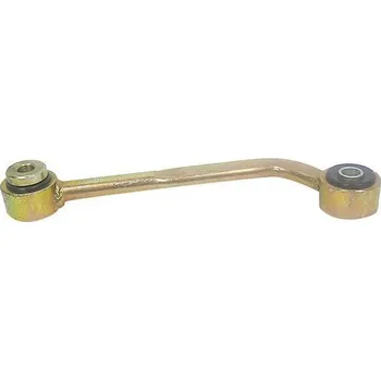 Tyč/vzpěra, stabilizátor DENCKERMANN D140115