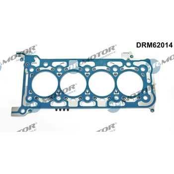 Auto-moto Těsnění, hlava válce Dr.Motor Automotive DRM62014
