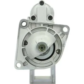 Autoelektrika Startér BV PSH 500.521.093.010