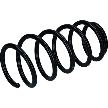 Pružina podvozku KAMOKA 2110670