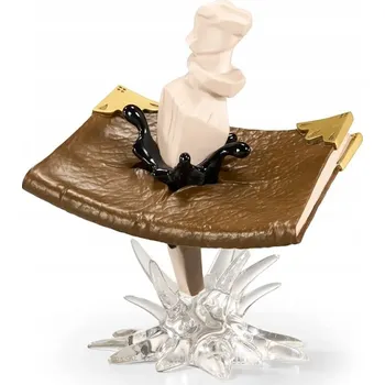 Figurka Figurka The Noble Collection Harry Potter