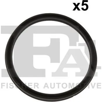 Automobilové těsnění Těsnící kroužek FA1 076.707.005