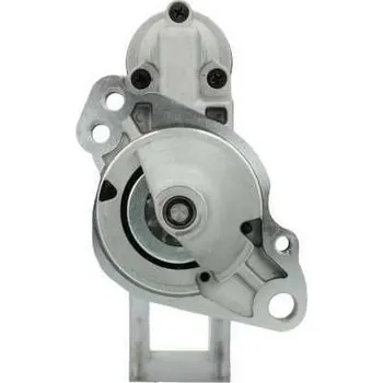 Autoelektrika Startér PSH 200.518.093.010