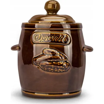 Obraz Krystynka sud 3 l