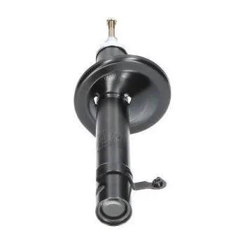 Tlumič pérování KAVO PARTS SSA-2005