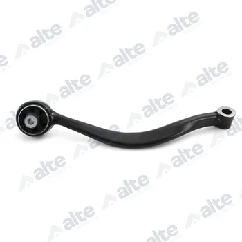 Zavěšení kol Rameno ALTE AUTOMOTIVE 90445AL