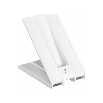 Zabezpečení domácnosti Stolní základna Bticino 85177000