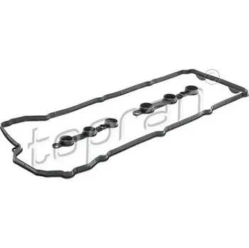 Automobilové těsnění Sada těsnění, kryt hlavy válce TOPRAN 500 937