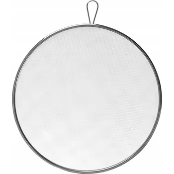 Poklice Poklice Orion 30 cm