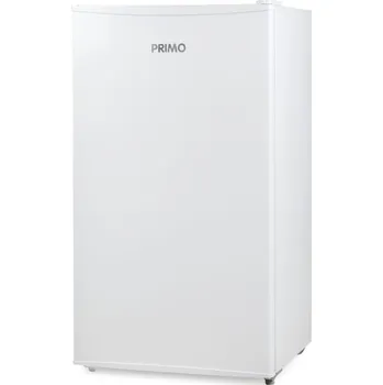Lednice Jednodveřová chladnička Primo PR144FR